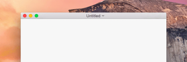 Text Expander ddate At Work