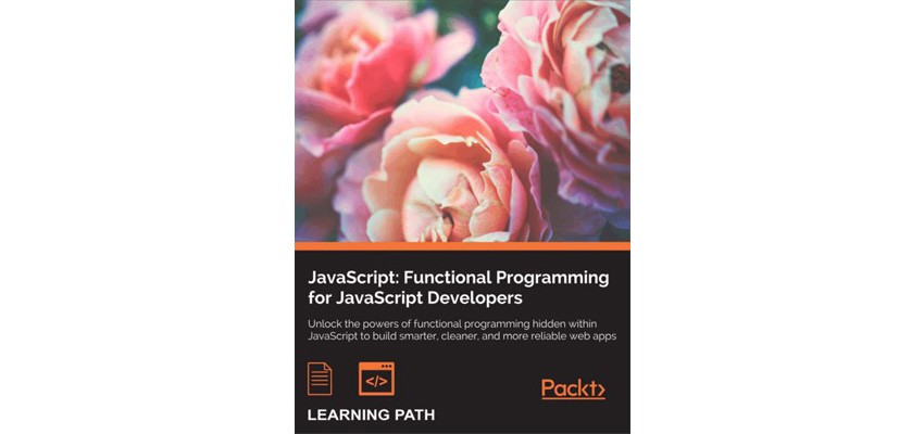 JavaScript  Functional Programming for JavaScript Developers