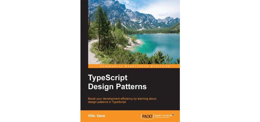 TypeScript Design Patterns