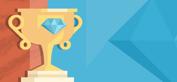 Vector Battles on Tuts