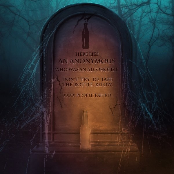 Designers Graveyard Jenny Le