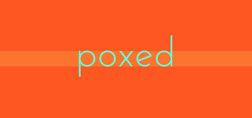 x-height the height of the lower case x read more about The Anatomy of Web Typography