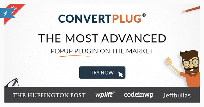 ConvertPlug