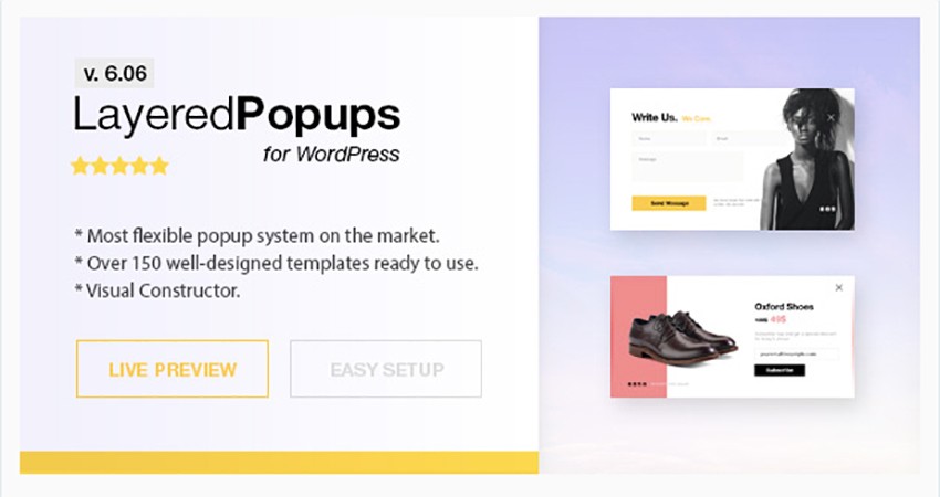 LayeredPopups