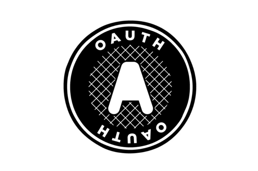 OAuth