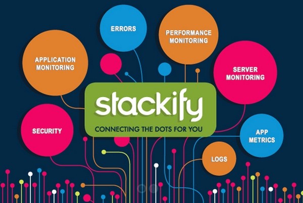 Amazon AWS Alternatives - Stackify