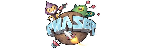 Phaser