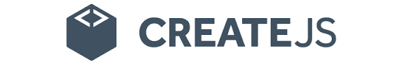 CreateJS