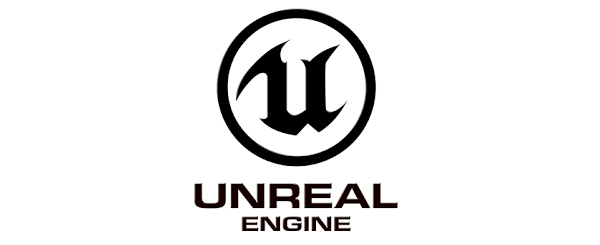 Unreal Engine