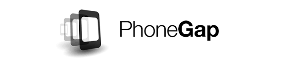 PhoneGap