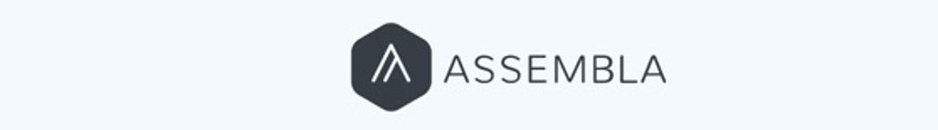 Assembla Zapier Automated Workflow - Assembla Logo