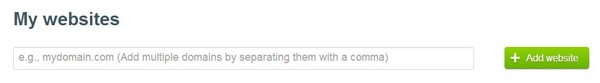 Configuring CloudFlare Part 2