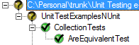 NUnits AreEquivalent Works Correctly