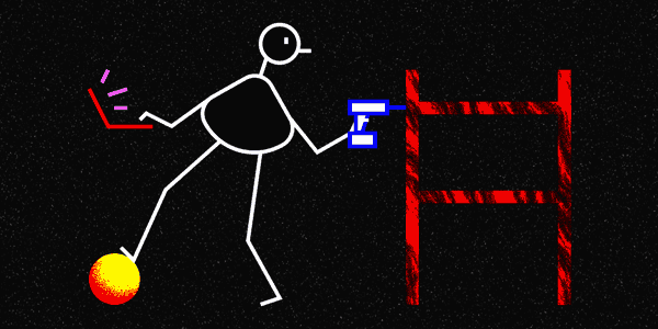 Side Projects Introduction