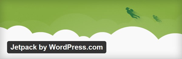 Jetpack WordPress Plugin