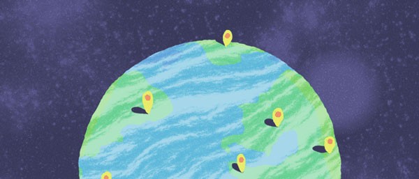 Announcing the Tuts Translation Project