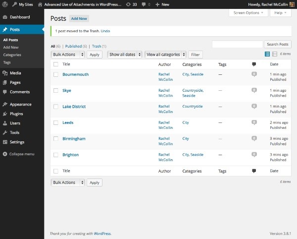 advanced-use-of-attachments-in-wordpress-part4-posts-with-categories