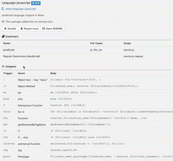 atom-js