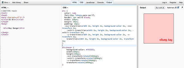 jsbin-csstrans
