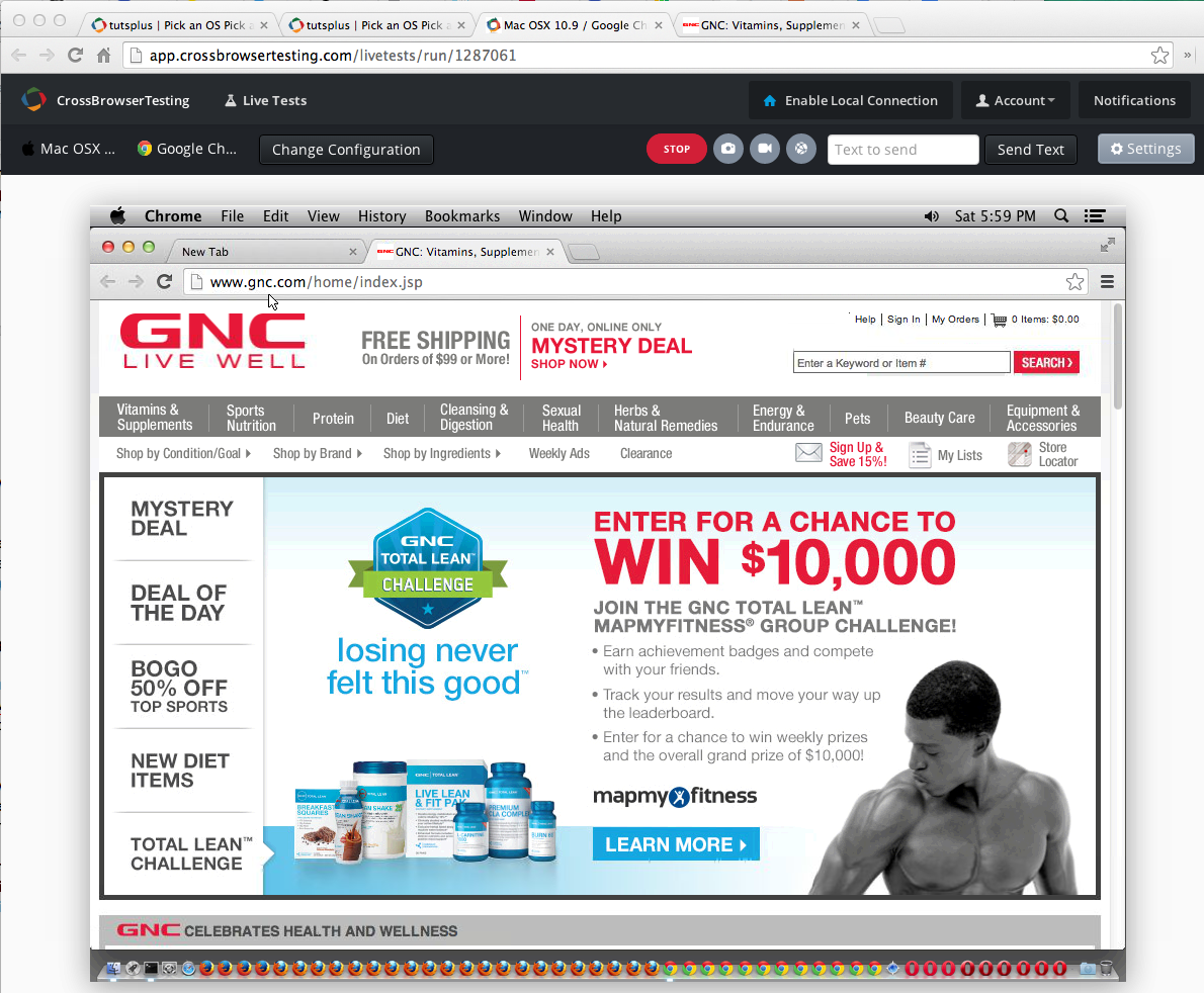 gnc-cbt