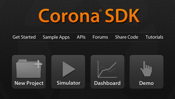 CoronaSDK_BlackBox_15