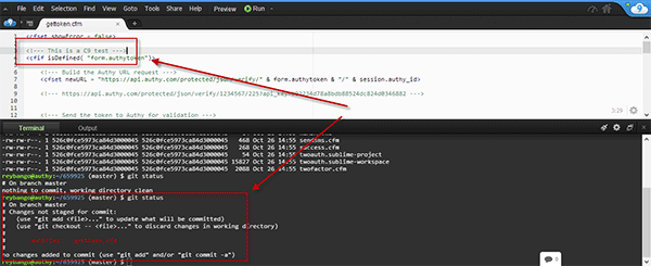 ide-terminal-git