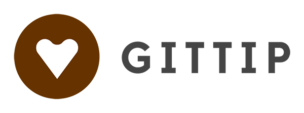 gittip-logo