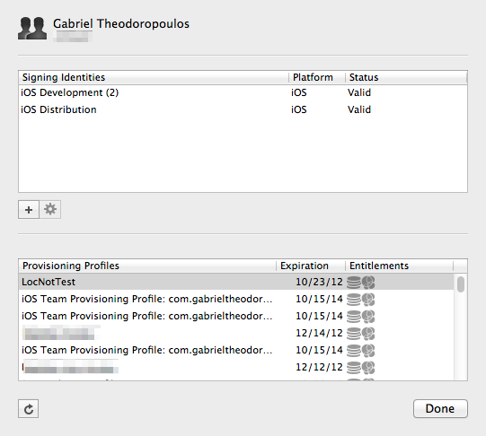 gt8_4_provisioning