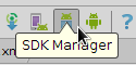 SDK Manager