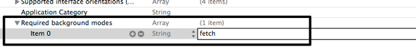 gt7_1_plist_fetch