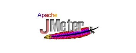 jmeter-logo