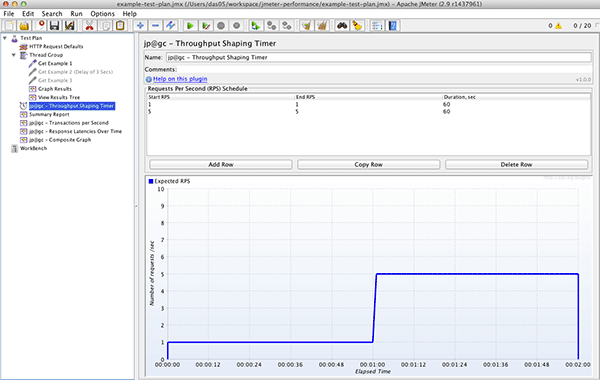 jmeter-screen-5