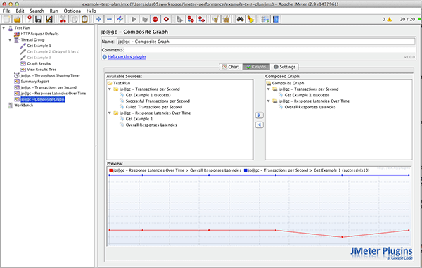 jmeter-screen-6