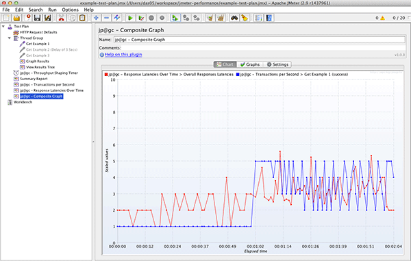 jmeter-screen-7