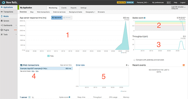 newrelic-screen-2