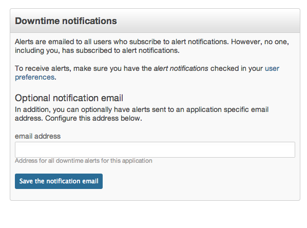 newrelic_availability_notifications