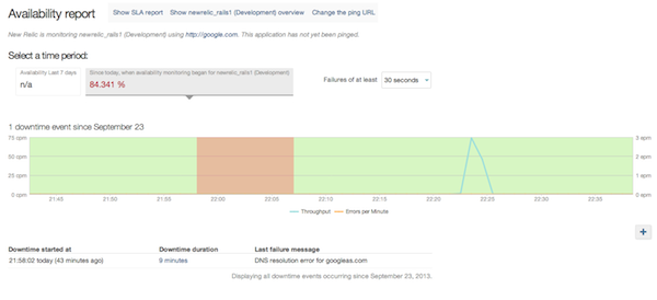 newrelic_availability_report