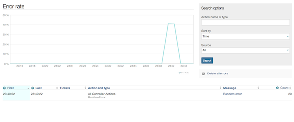 newrelic_error_detailed