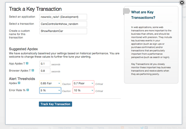 newrelic_transaction_create