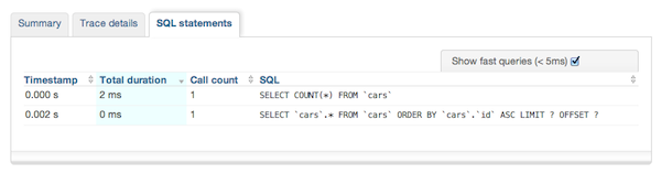 newrelic_transaction_sql_trace