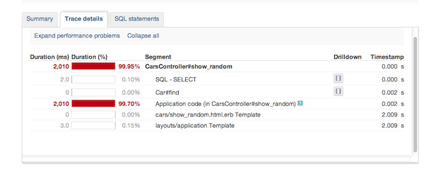 newrelic_transaction_trace_detail