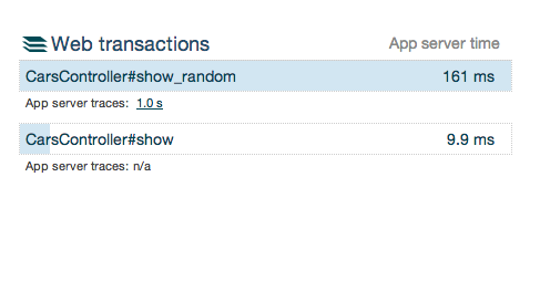 newrelic_transaction_tracking