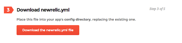 newrelic_config_download