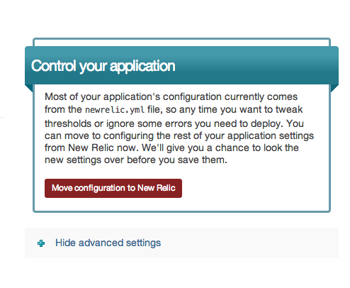 newrelic_move_configuration