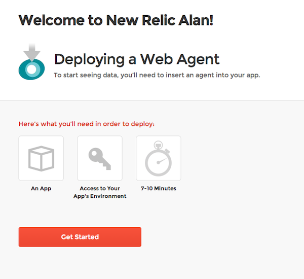 newrelic_start