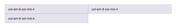 cols-combined