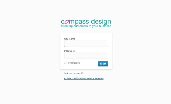 customizing-the-wordpress-admin-part1-login-screen-with-custom-logo-resized