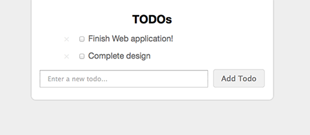 application_todos_populated