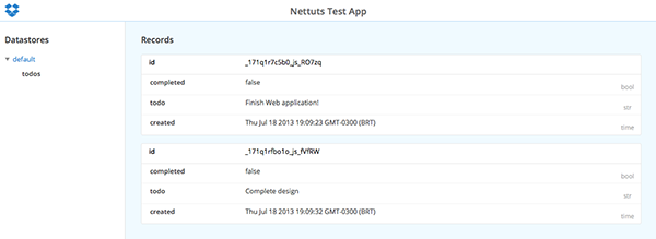 dropbox_datastore_explorer