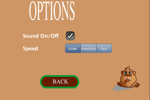 options_screen